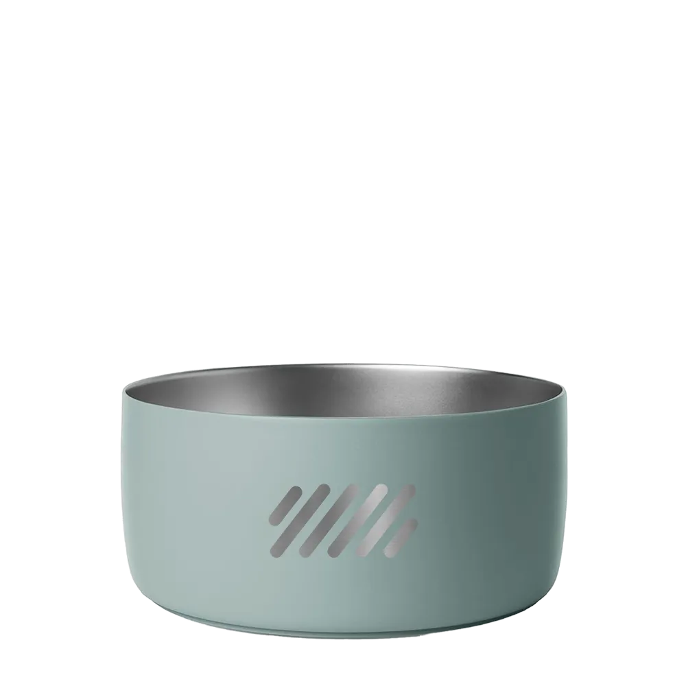 Simple Modern 8 cup Bentley Pet Bowl