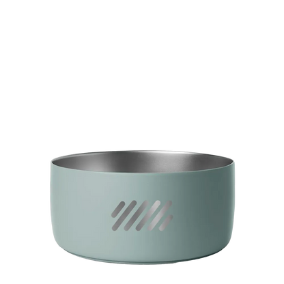 Simple Modern 8 cup Bentley Pet Bowl