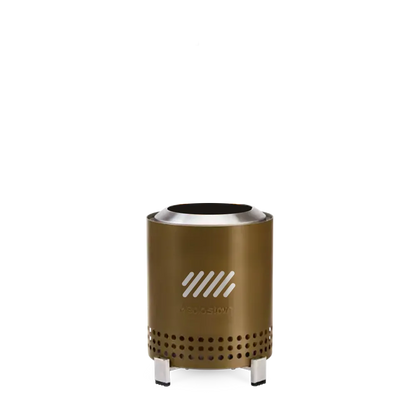 Solo Stove Mesa