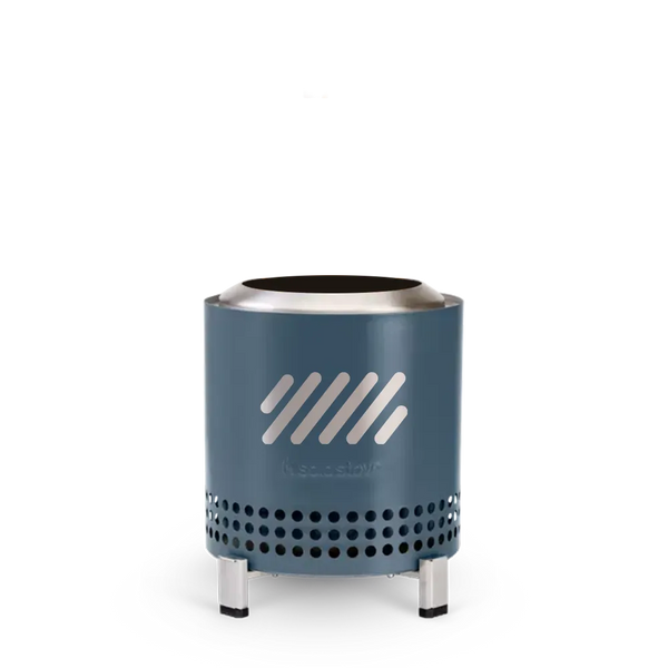 SOLO-GSXL-water_result_grande.