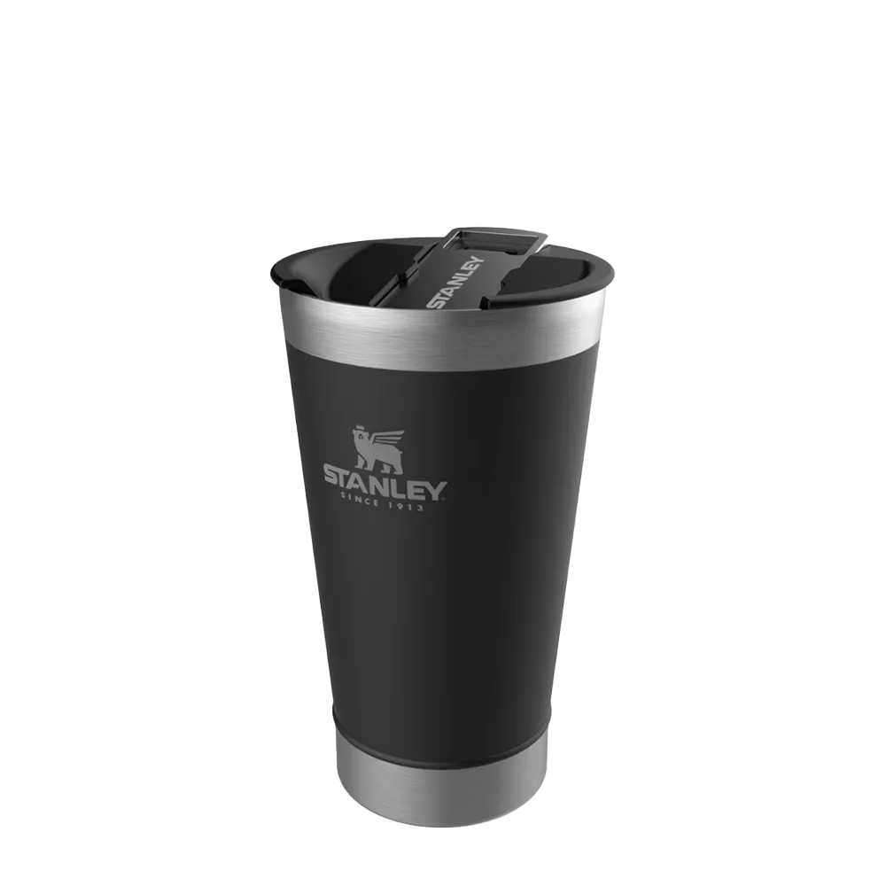 Stanley Stay Chill Pint | 16 oz-Stanley-Diamondback Branding