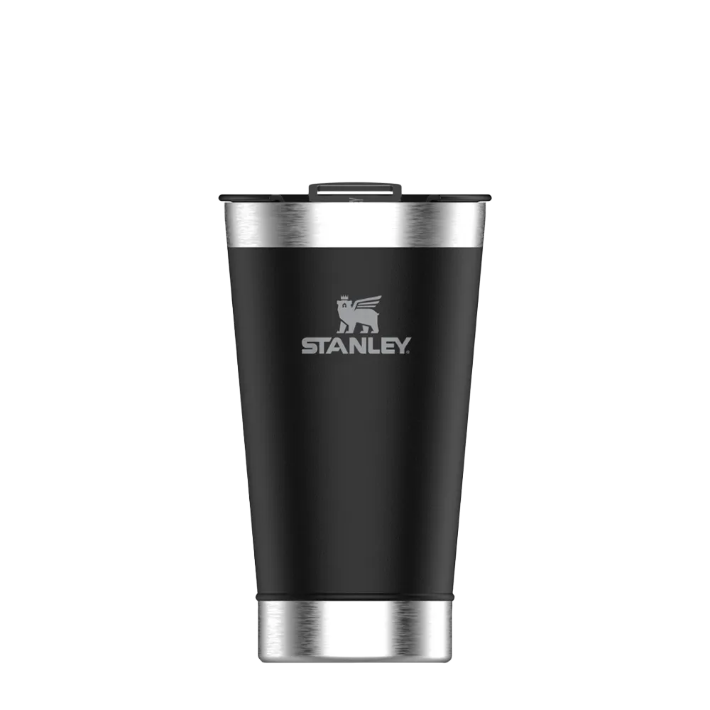 Stanley Stay Chill Pint | 16 oz-Stanley-Diamondback Branding