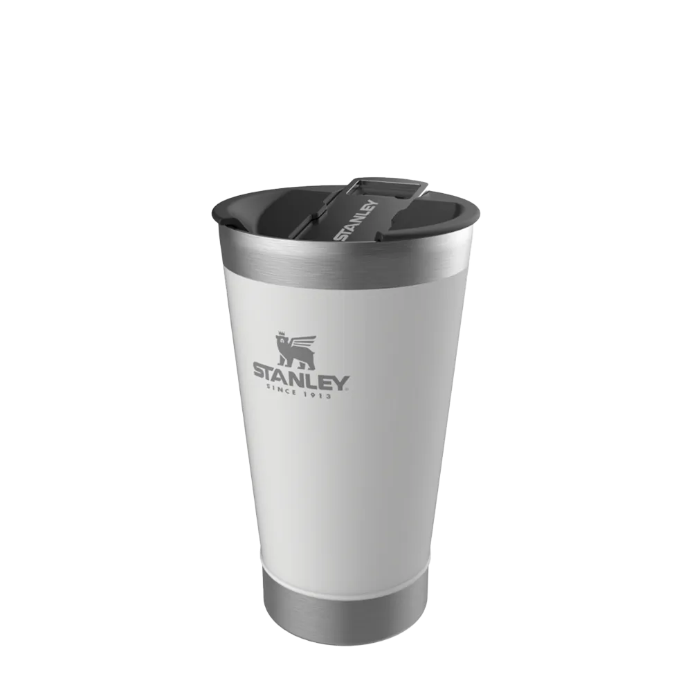 Stanley Stay Chill Pint | 16 oz-Stanley-Diamondback Branding