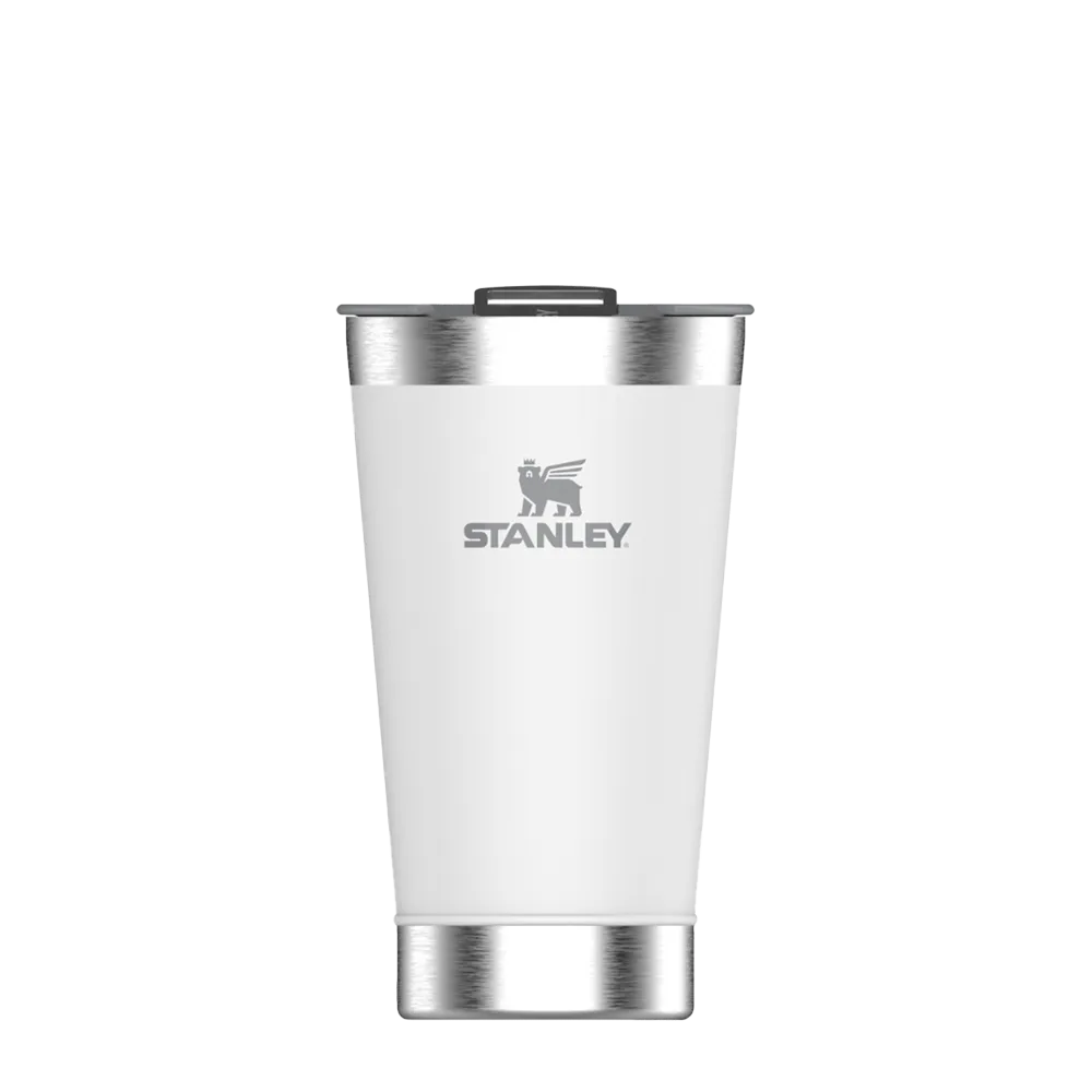 Stanley Stay Chill Pint | 16 oz-Stanley-Diamondback Branding