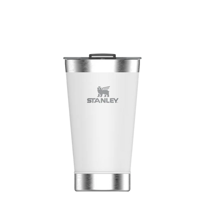 Stanley Stay Chill Pint | 16 oz-Stanley-Diamondback Branding