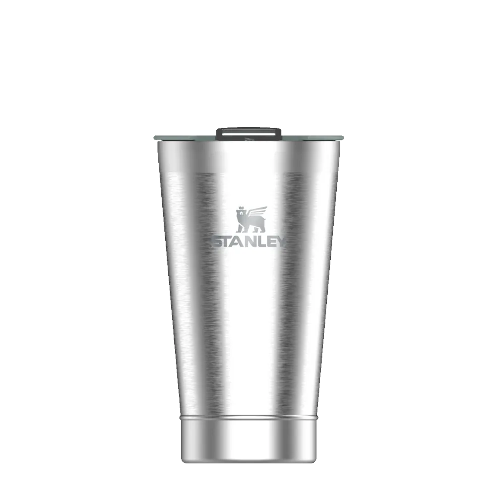 Stanley Stay Chill Pint | 16 oz-Stanley-Diamondback Branding