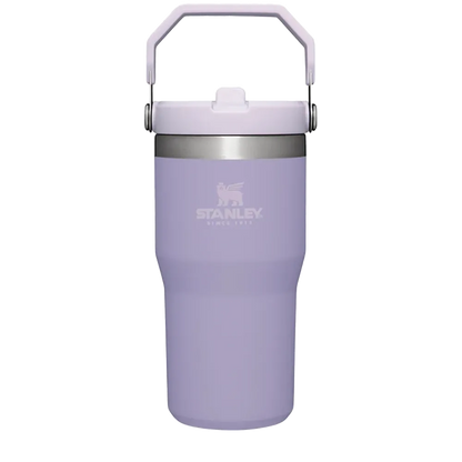 Stanley IceFlow™ Flip Straw Tumbler | 20 oz