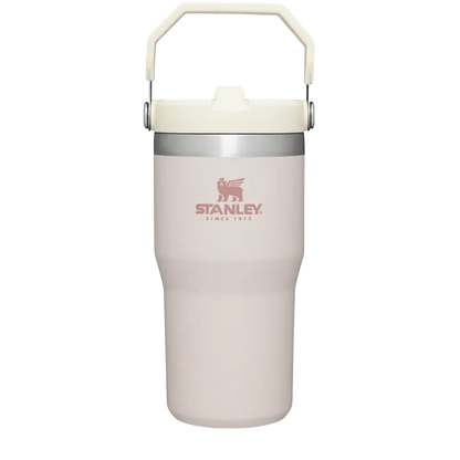 Stanley IceFlow™ Flip Straw Tumbler | 20 oz