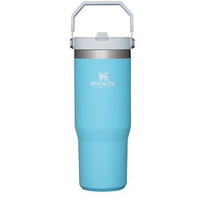 Stanley IceFlow™ Flip Straw Tumbler | 30 oz