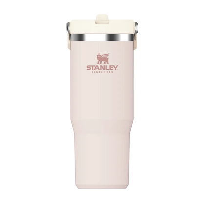 Stanley IceFlow™ Flip Straw Tumbler | 30 oz