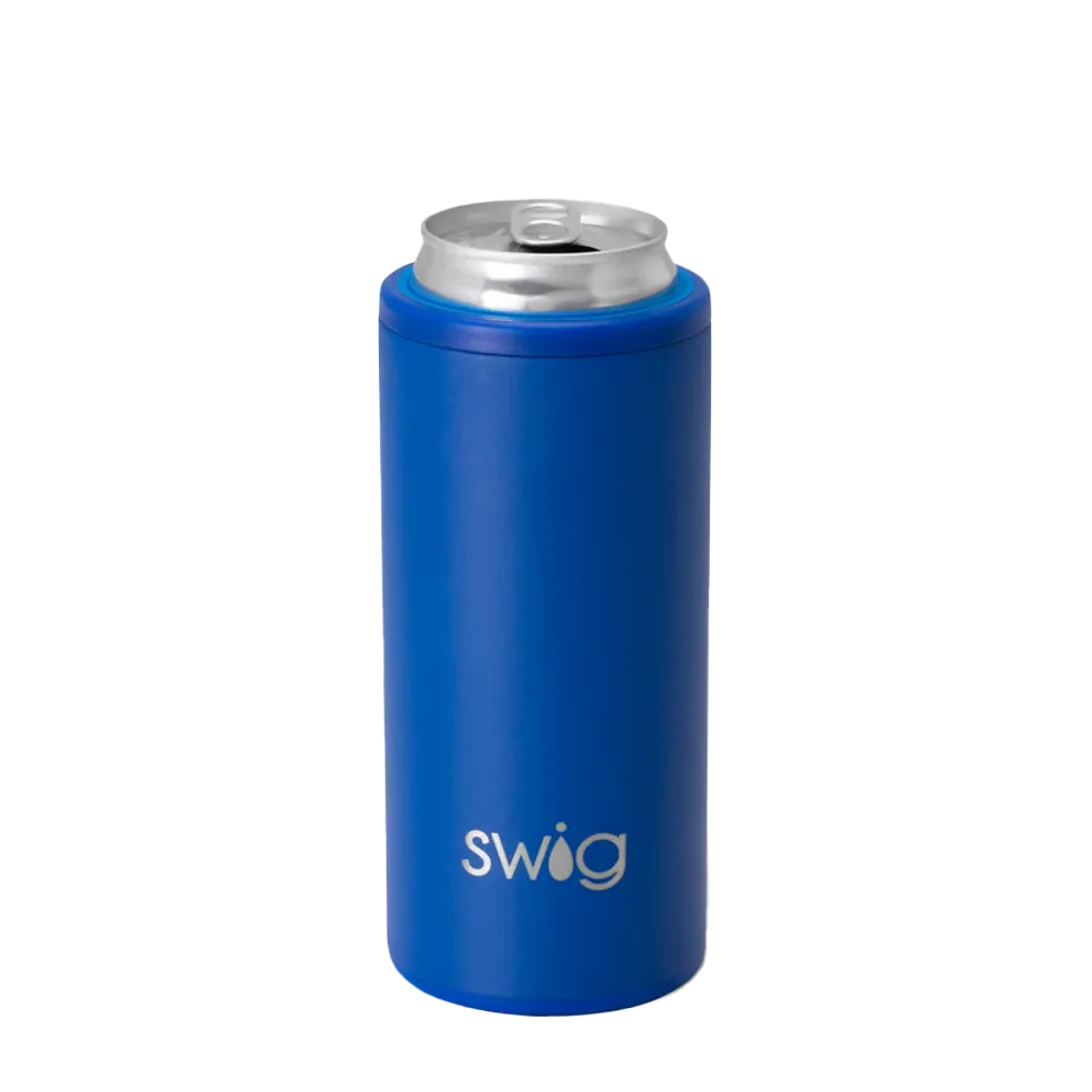 Swig Skinny Can Holder