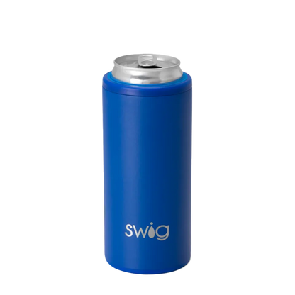 Swig Skinny Can Holder