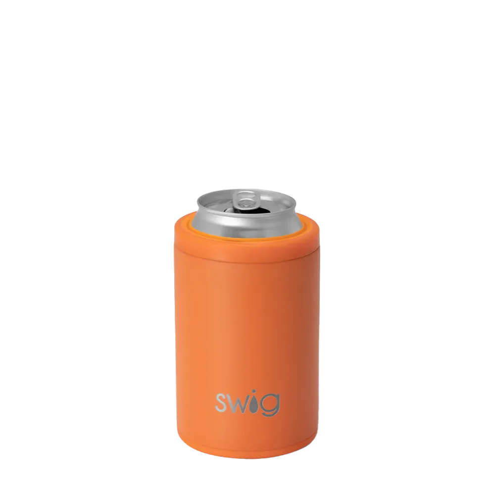 Swig 12 oz Can Holder