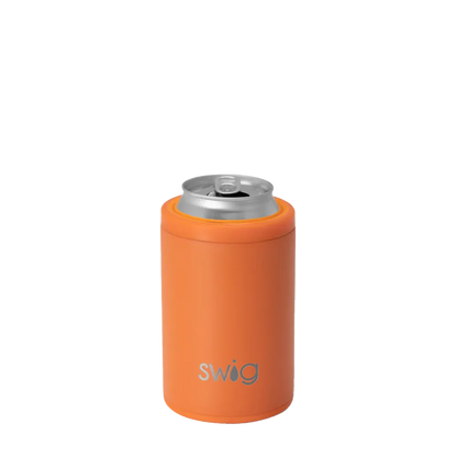 Swig 12 oz Can Holder