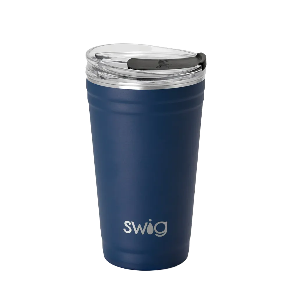 Swig 24 oz Party Cup