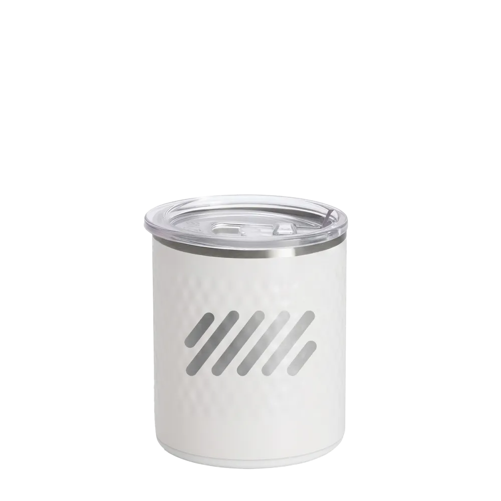 Swig 12 oz Lowball Tumbler