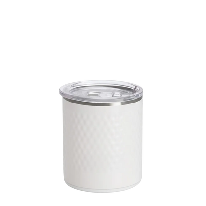 Swig 12 oz Lowball Tumbler