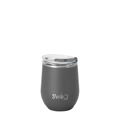 Swig 12 oz Wine Tumbler