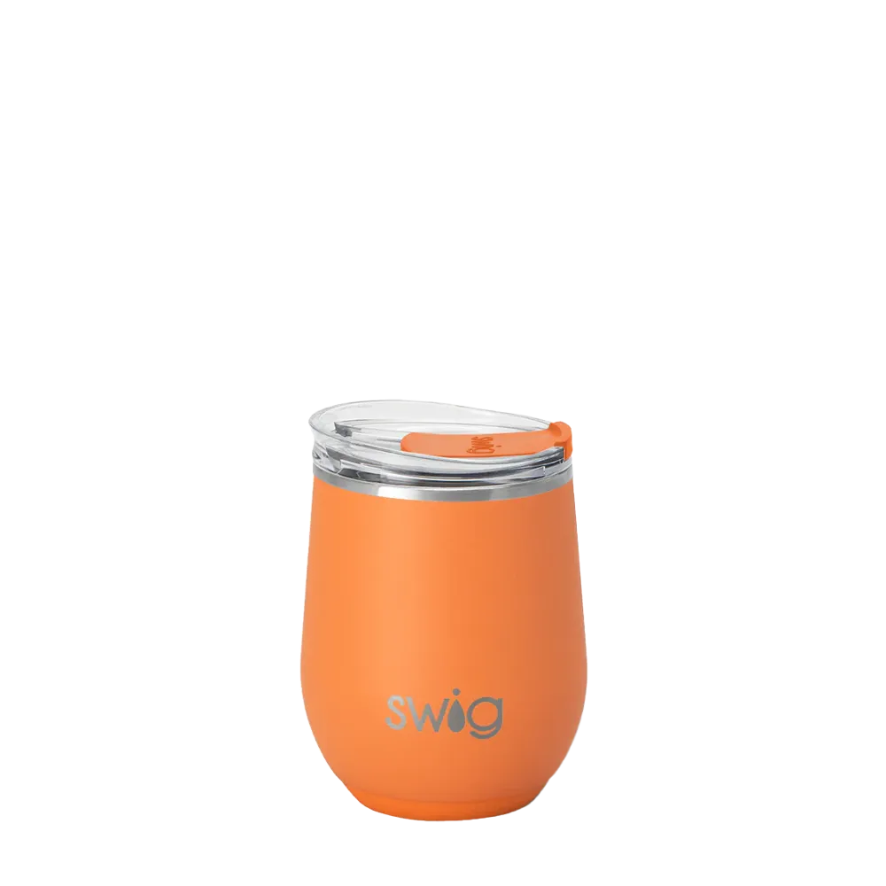 Swig 12 oz Wine Tumbler