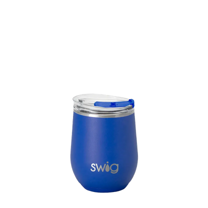 Swig 12 oz Wine Tumbler