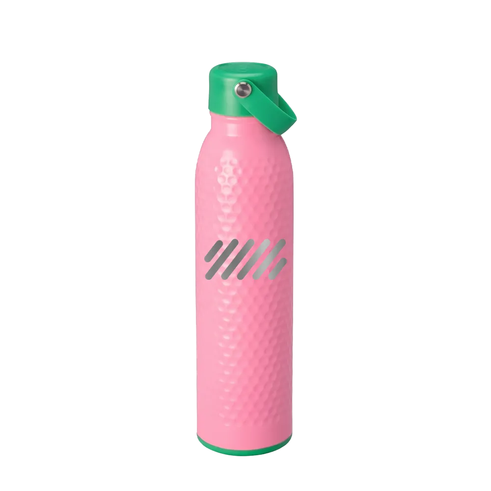 Swig 20 oz Water Bottle