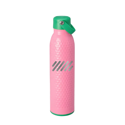 Swig 20 oz Water Bottle