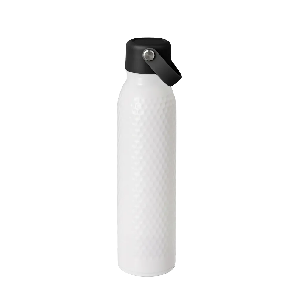 Swig 20 oz Water Bottle