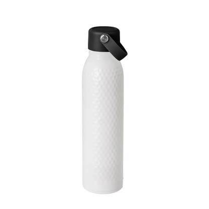 Swig 20 oz Water Bottle