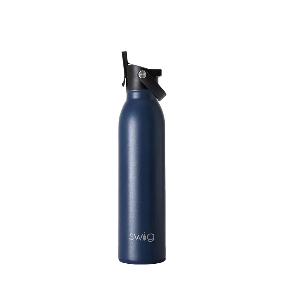 Swig 20oz Bottle