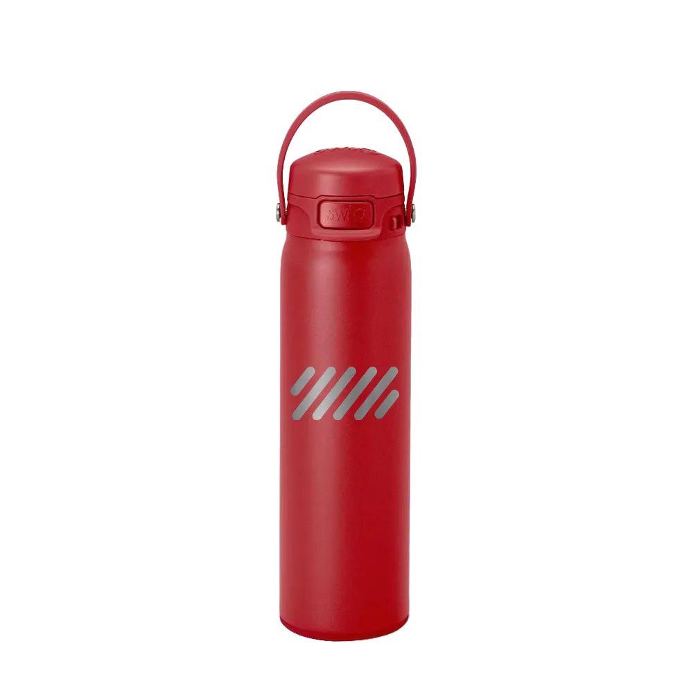 Swig 22 oz EZ Fill Bottle