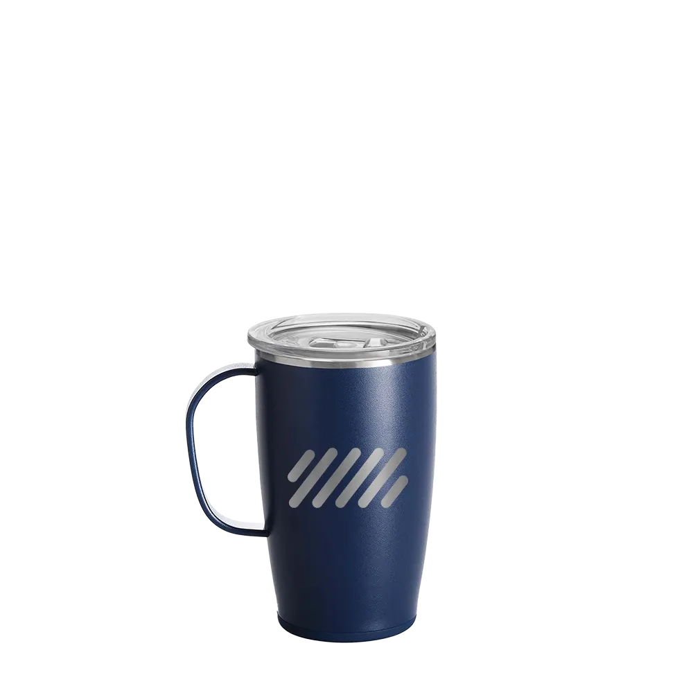 Swig 18 oz Mug