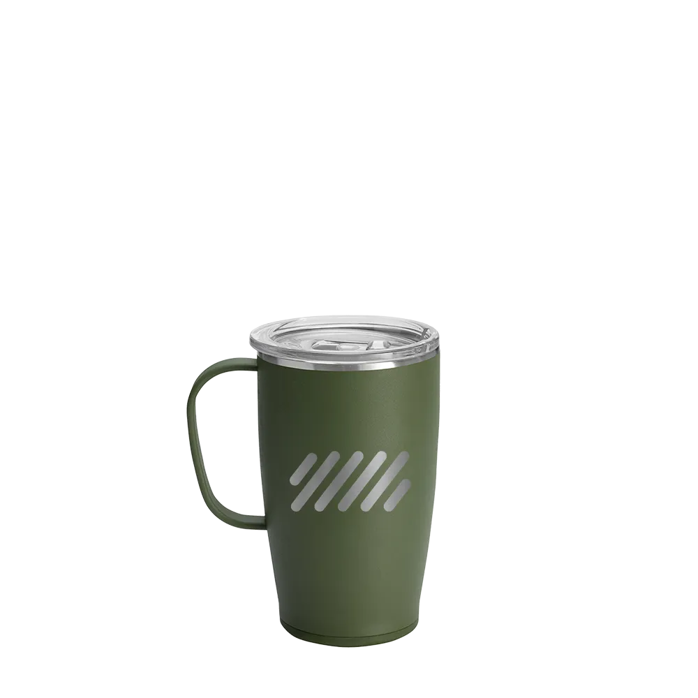 Swig 18oz Mug