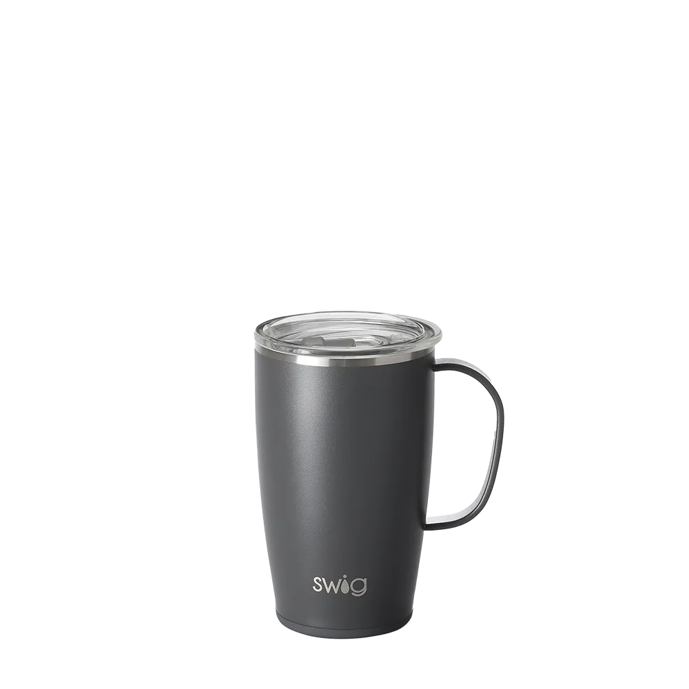 Swig 18oz Mug