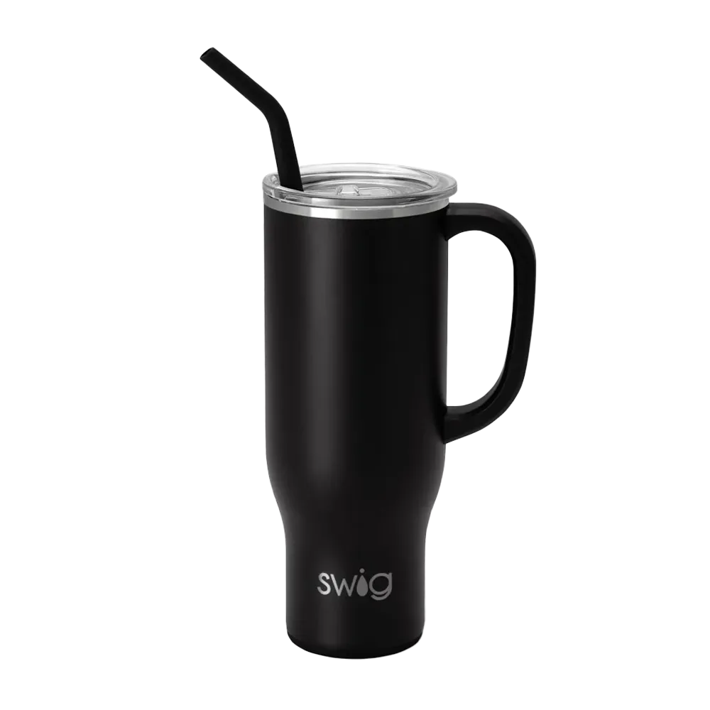 Swig 30 oz Mega Mug