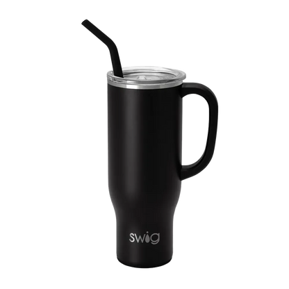 Swig 30 oz Mega Mug