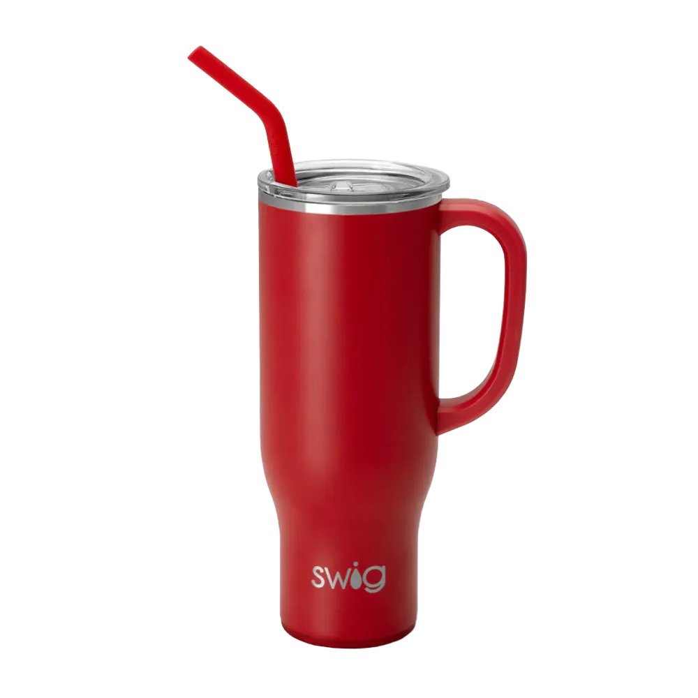 Swig 30 oz Mega Mug