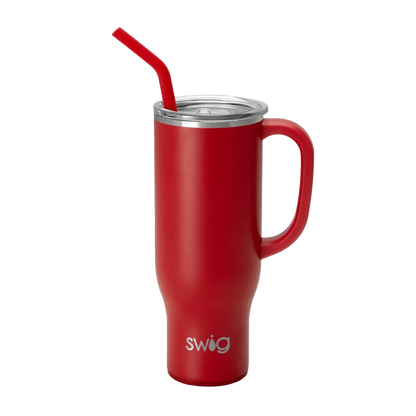 Swig 30 oz Mega Mug