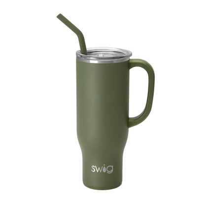 Swig 30 oz Mega Mug