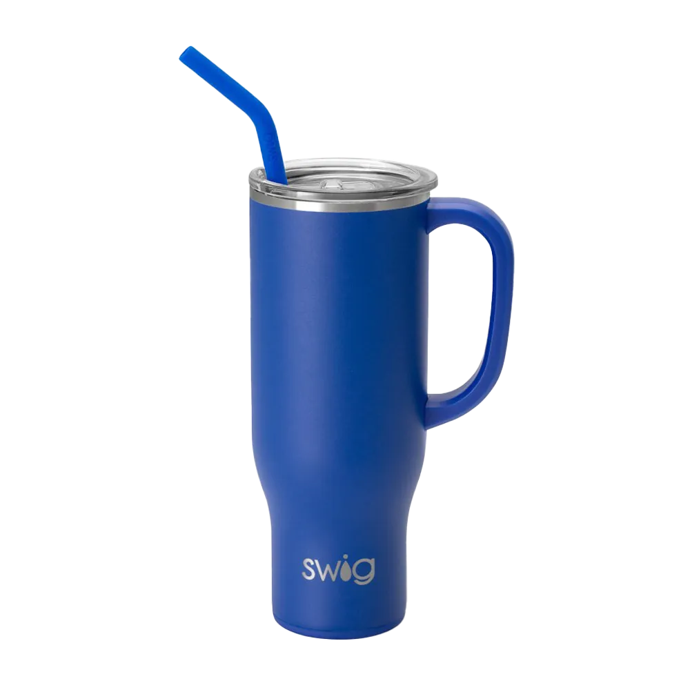 Swig 30  oz Mega Mug