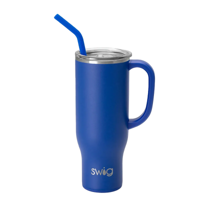 Swig 30  oz Mega Mug