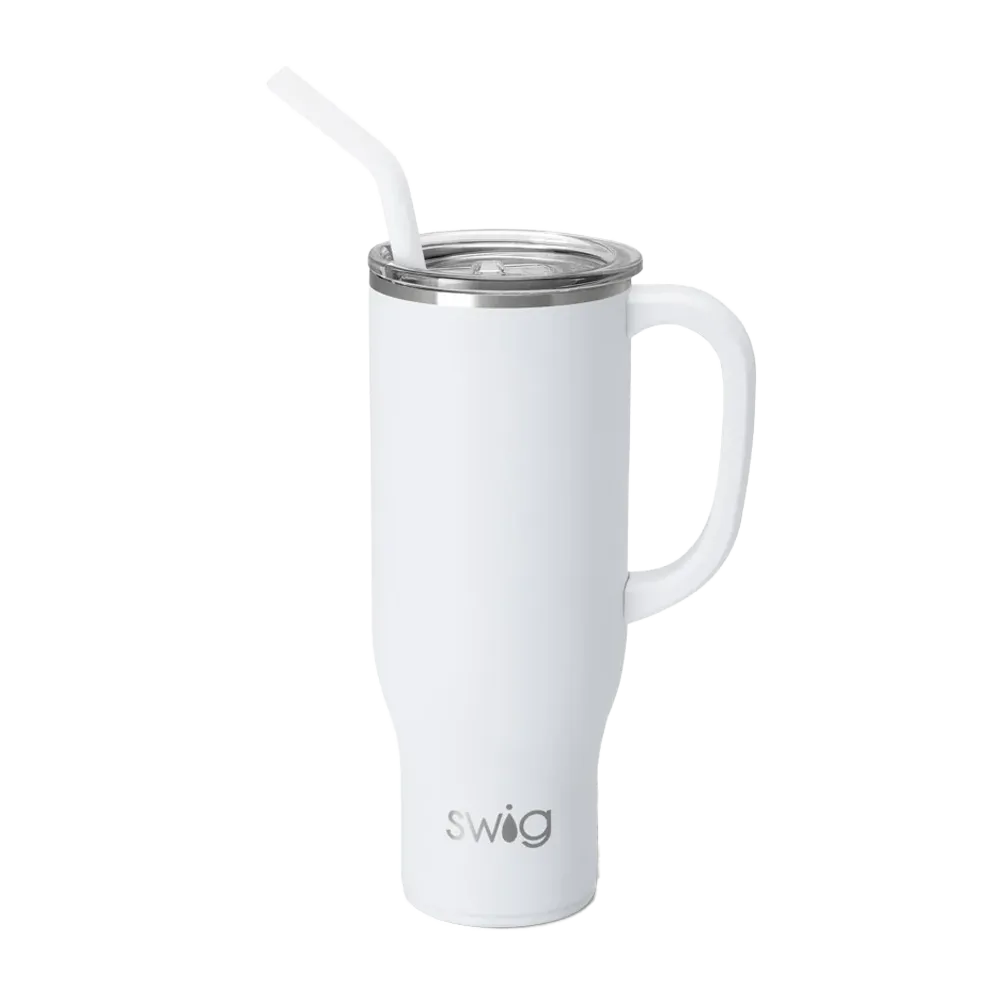 Swig 30 oz Mega Mug