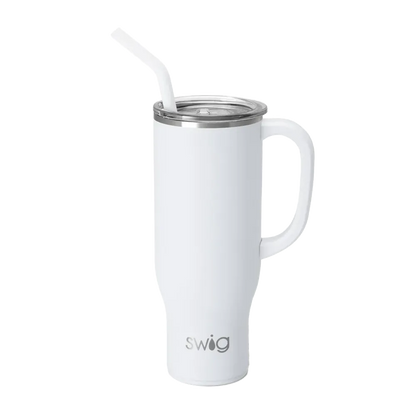 Swig 30 oz Mega Mug