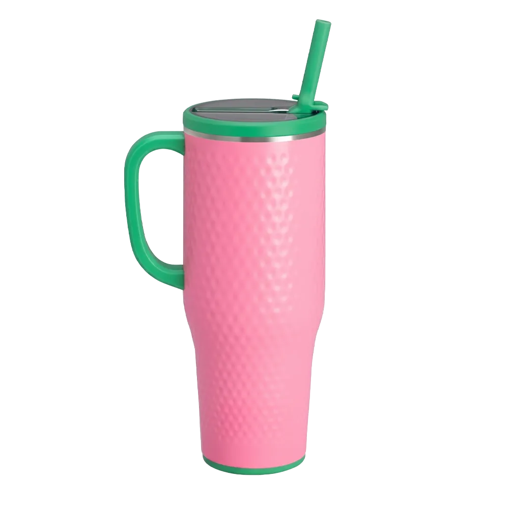 Swig 40 oz Mega Mug