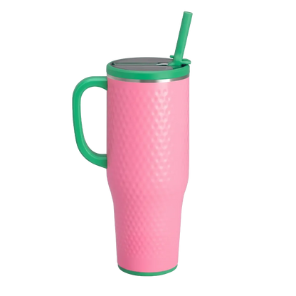 Swig 40 oz Mega Mug