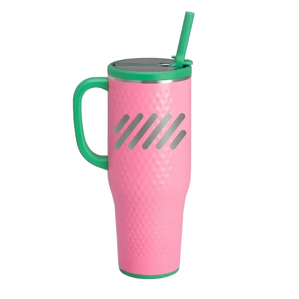 Swig 40 oz Mega Mug