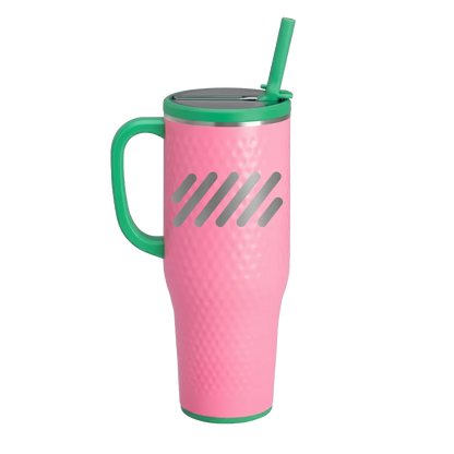 Swig 40 oz Mega Mug