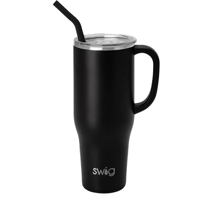 Swig 40oz Mega Mug