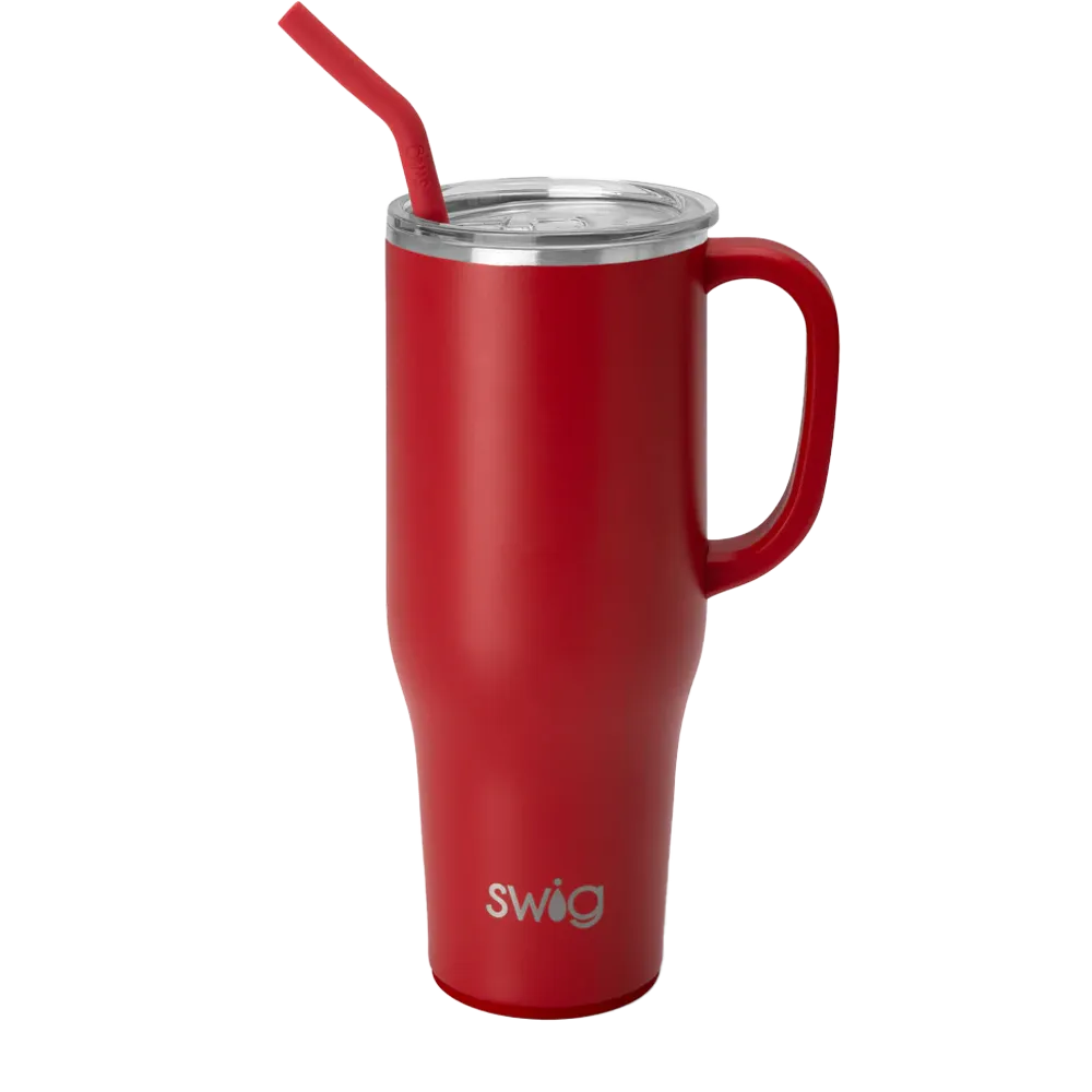 Swig 40oz Mega Mug