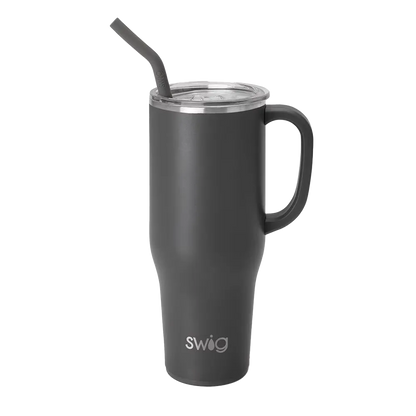 Swig 40 oz Mega Mug