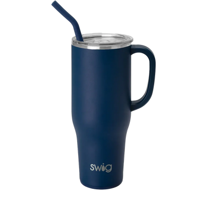 Swig 40oz Mega Mug